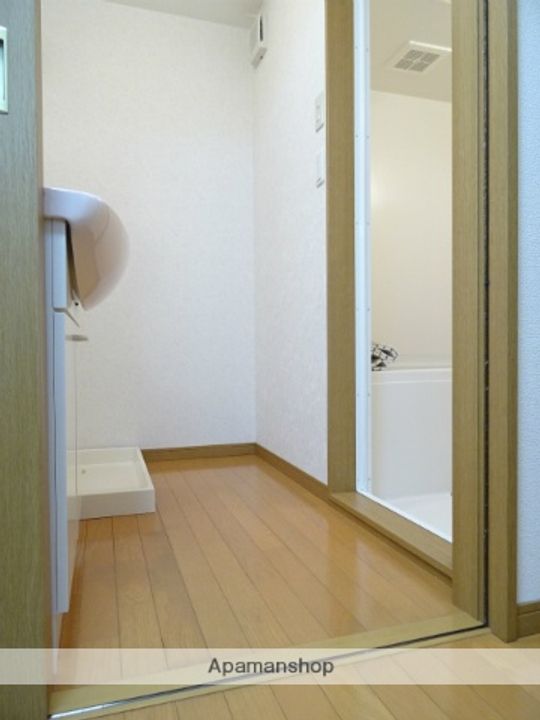 COCOHOUSE幸のその他画像
