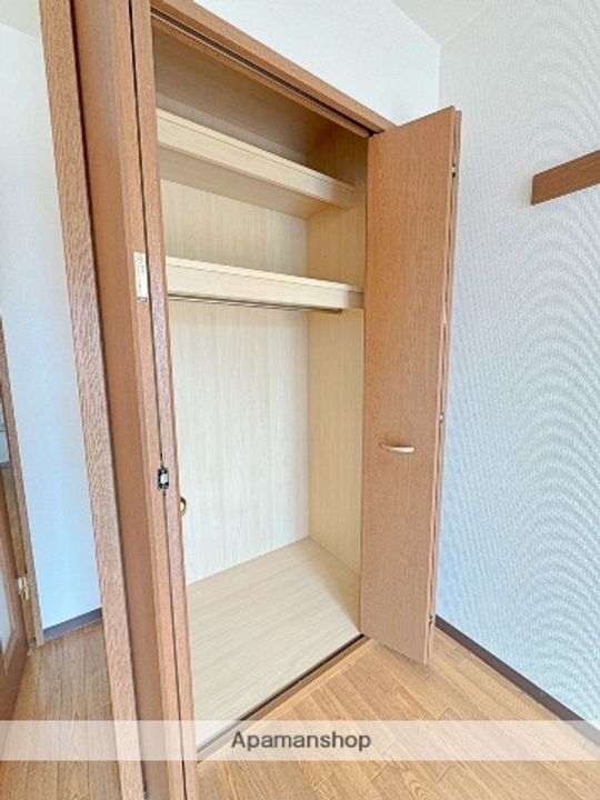 PISOはなみずきのその他画像