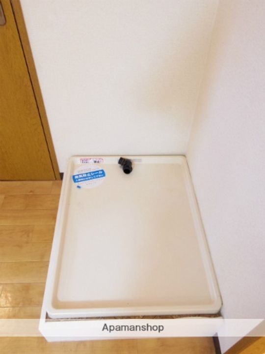 サンセゾン新田のその他画像