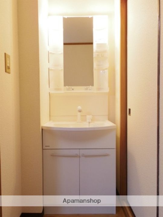 サンセゾン新田のその他画像