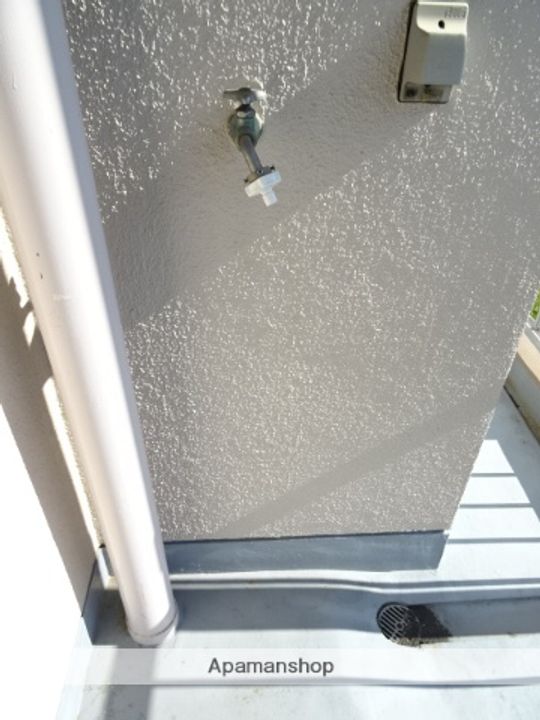 篠ヶ瀬ハイツ106のその他画像