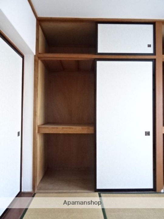 篠ヶ瀬ハイツ106のその他画像