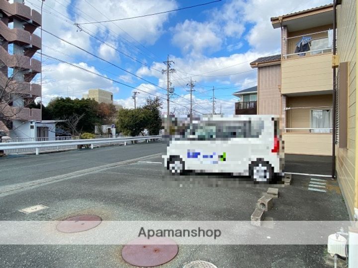 グレイスSKCのその他画像