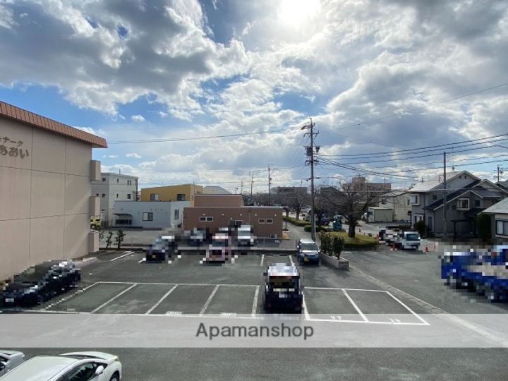 グレイスSKCのその他画像