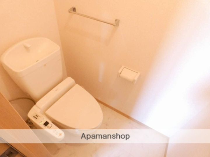 ローズコートTのその他画像