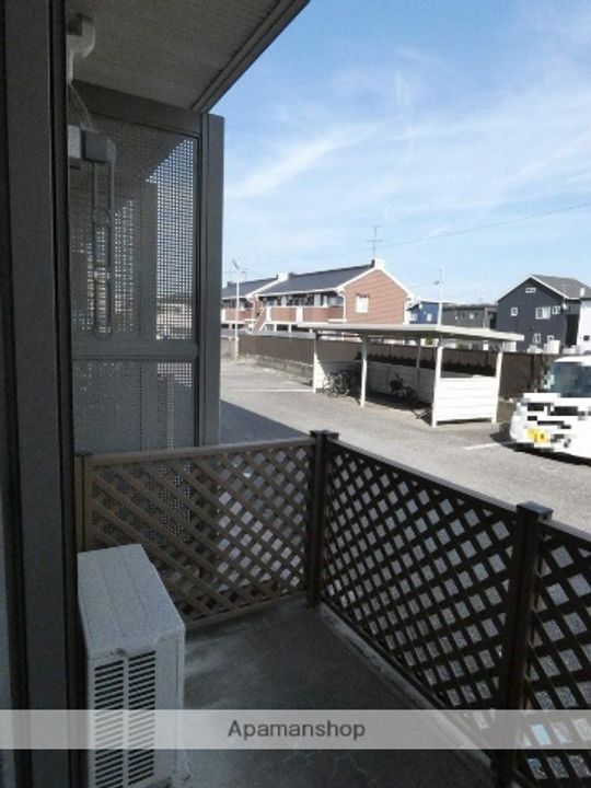 ローズコートTのその他画像