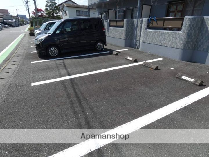 グランドキャニオン103のその他画像