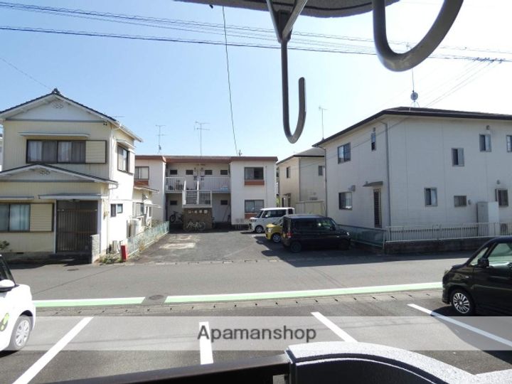 グランドキャニオン103のその他画像