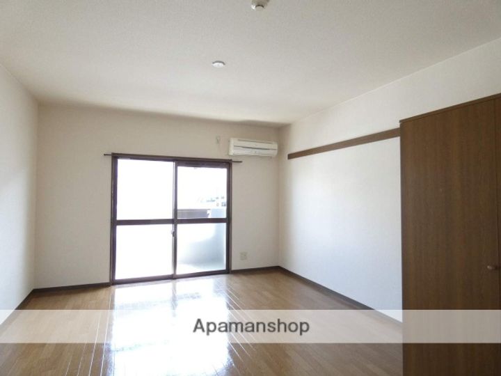 グランドキャニオン103の内装