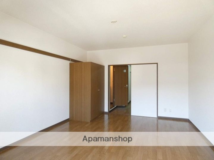 グランドキャニオン103のその他画像