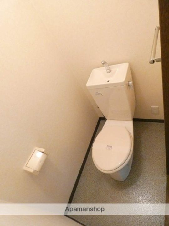 グランドキャニオン103のその他画像