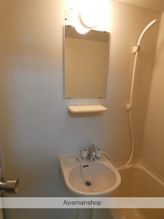 グランドキャニオン103のその他画像