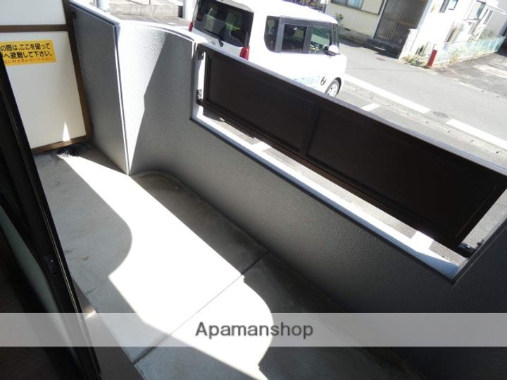 グランドキャニオン103のその他画像