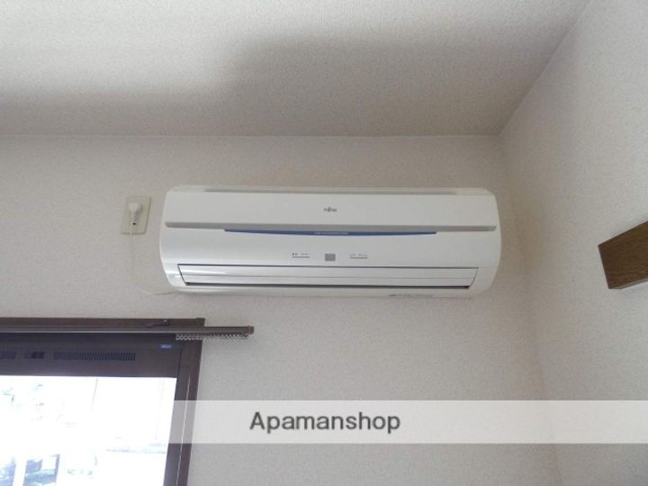 グランドキャニオン103のその他画像