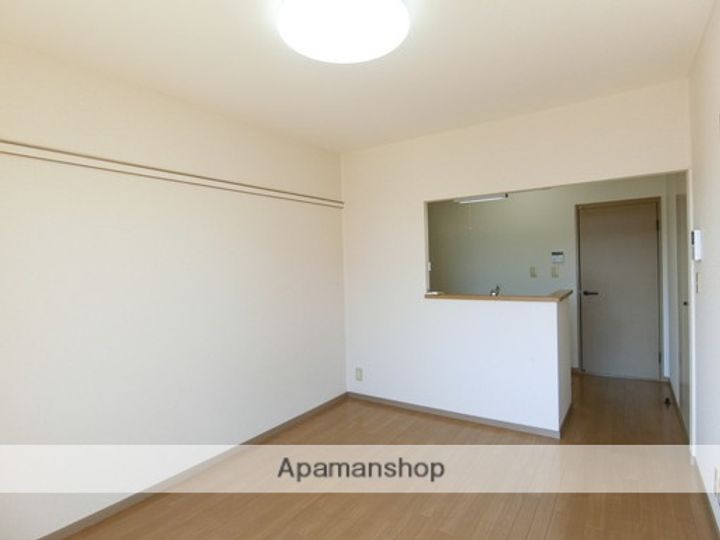 シティハウス西郷201'のその他画像