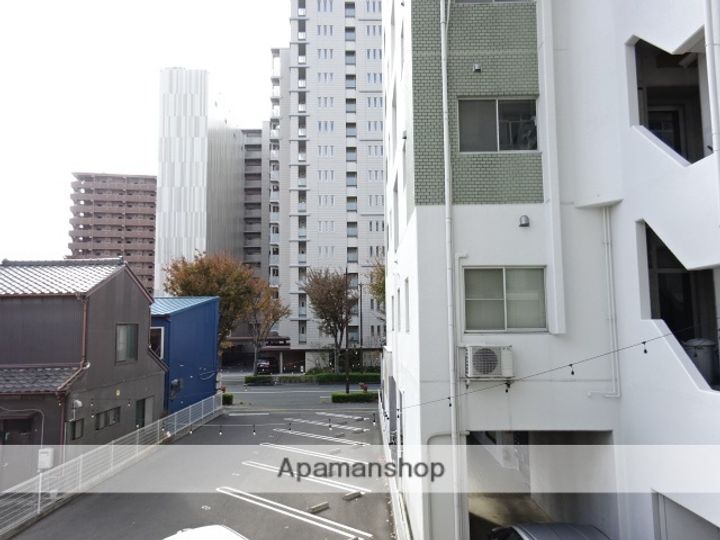 IS常盤のその他画像