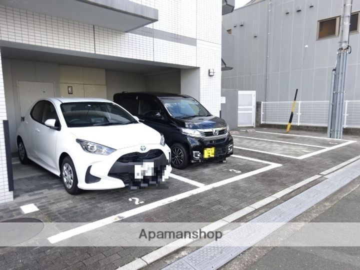 IS常盤のその他画像