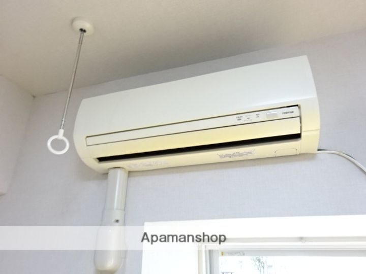 IS常盤のその他画像