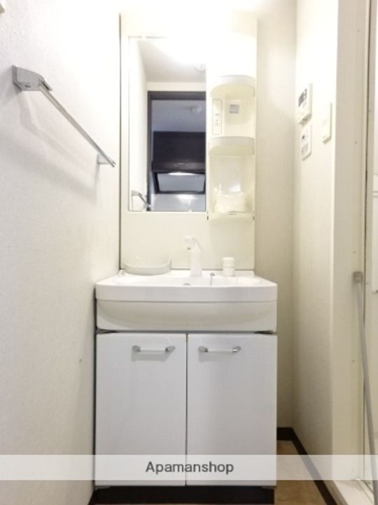 IS常盤のその他画像