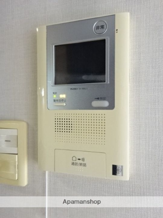 IS常盤のその他画像