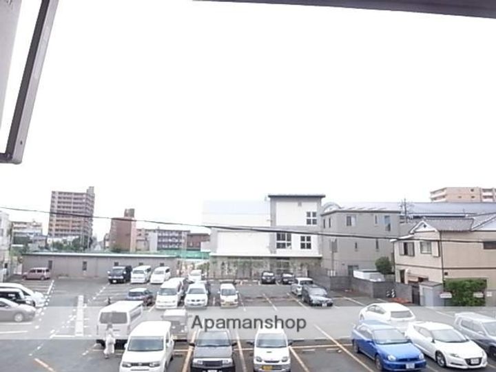 ショコラのその他画像