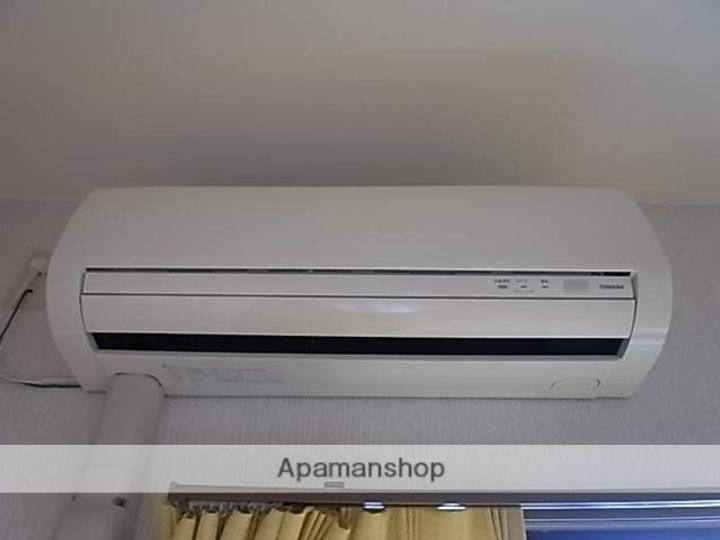 ショコラのその他画像