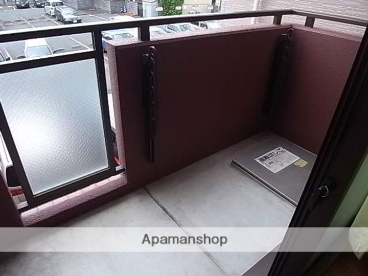 ショコラのその他画像