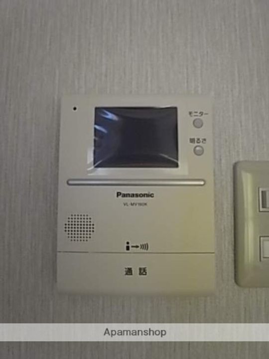 ショコラのその他画像