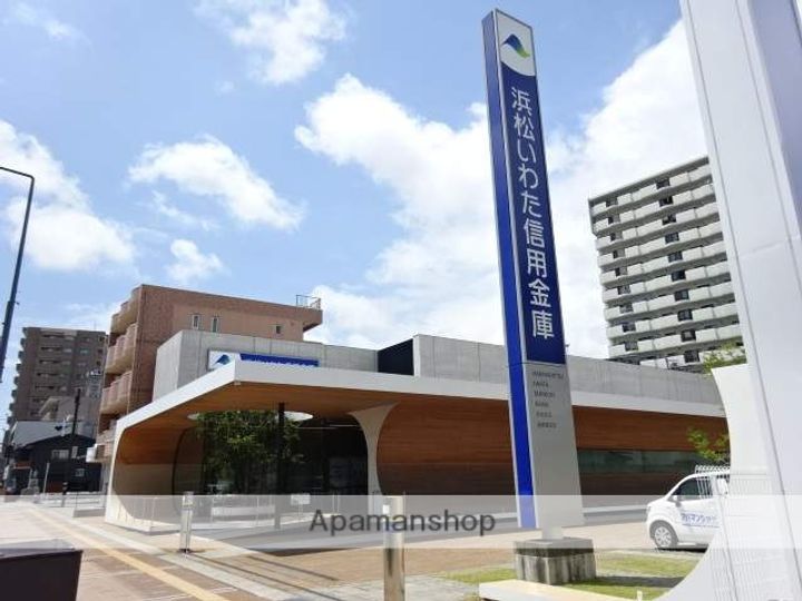 ショコラの周辺