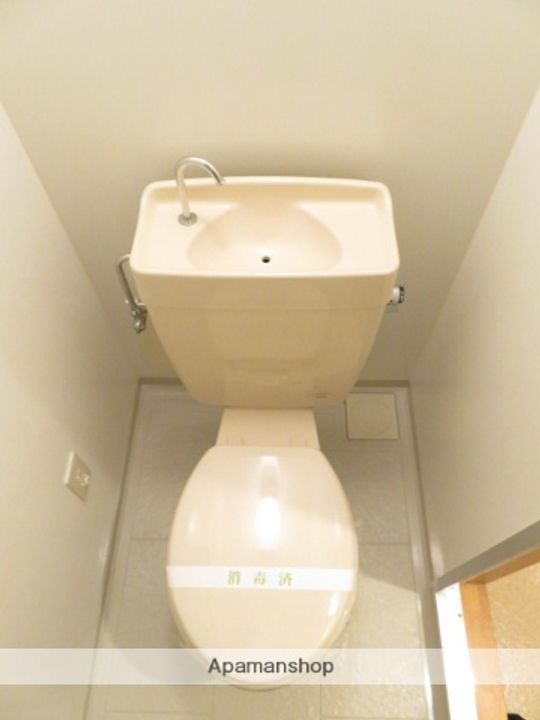 グランジャルダンのその他画像