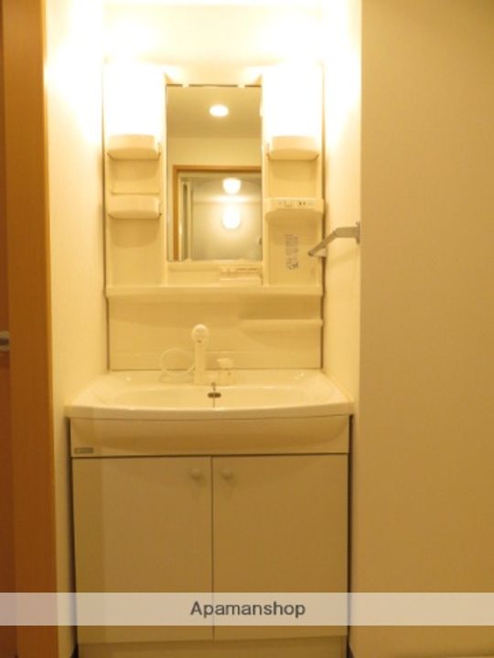 グランジャルダンのその他画像