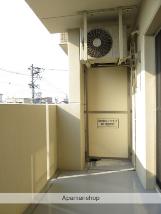 グランジャルダンのその他画像