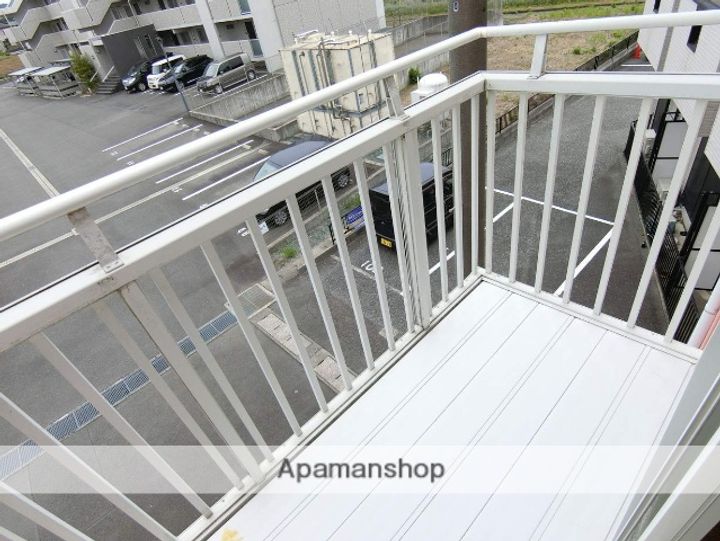 コーポヒカリのその他画像