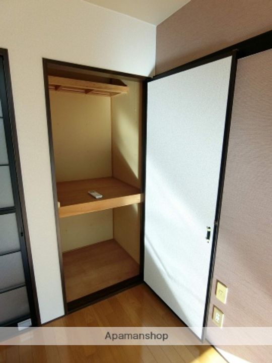 オレゴンⅡ218のその他画像