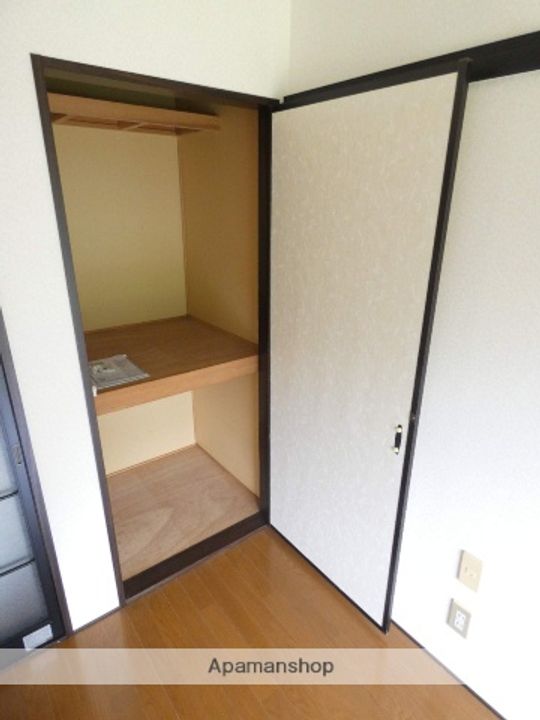 オレゴンⅡ220のその他画像