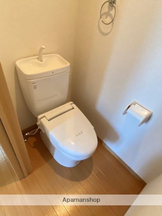 J・ROADのその他画像