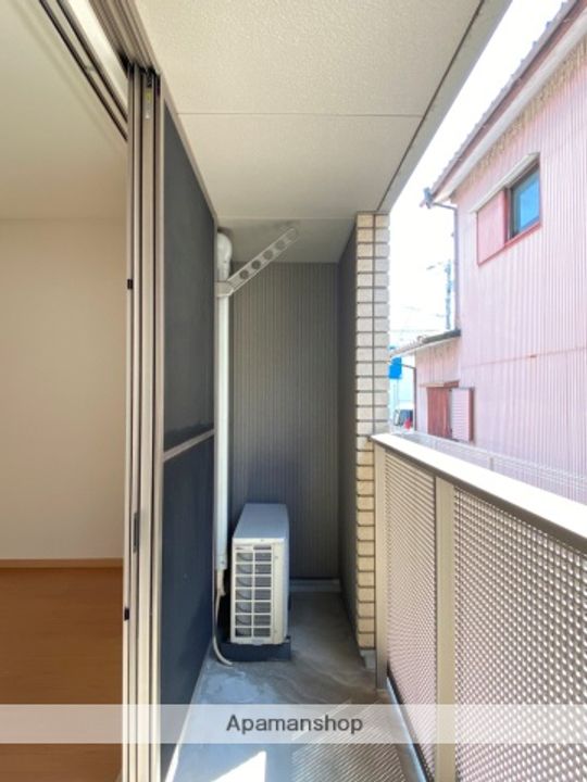J・ROADのその他画像