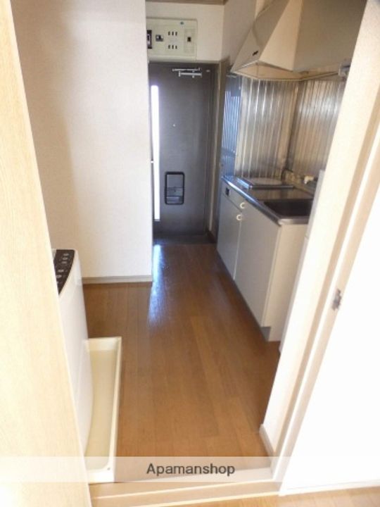エスポワールⅠのその他画像