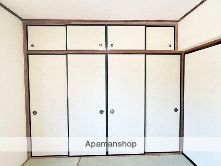 シェ・ジャルダン105のその他画像