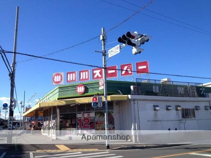 グライス武藤の周辺