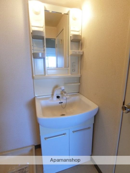 菊川サンハイツのその他画像