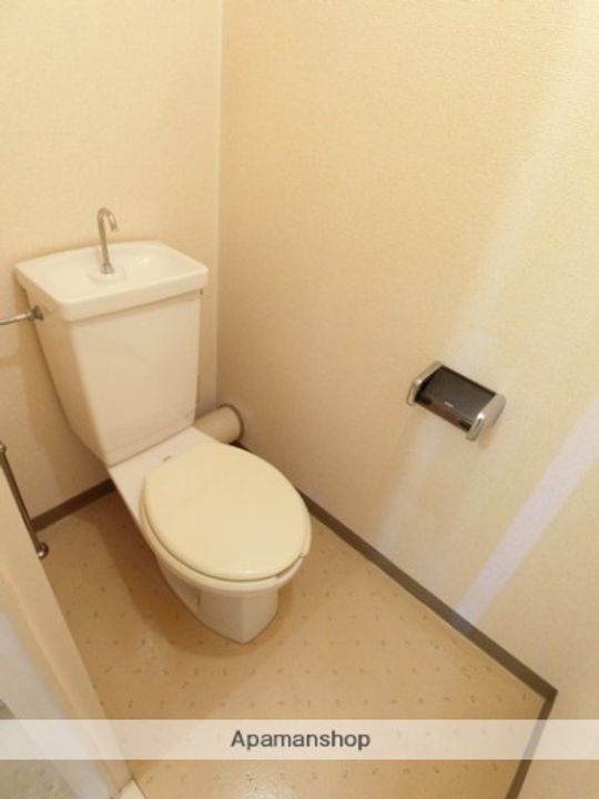 菊川サンハイツのその他画像