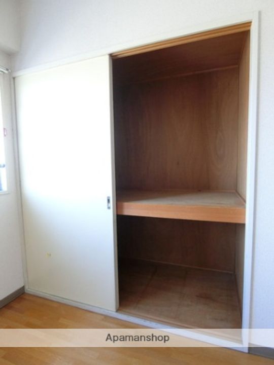 菊川サンハイツのその他画像