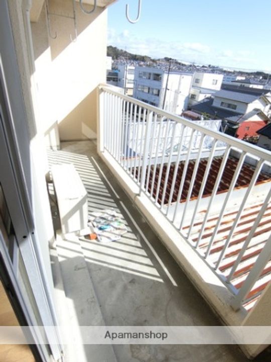 菊川サンハイツのその他画像