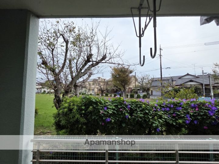 陽香マンションのその他画像