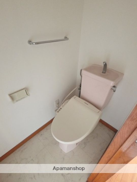 陽香マンションのその他画像