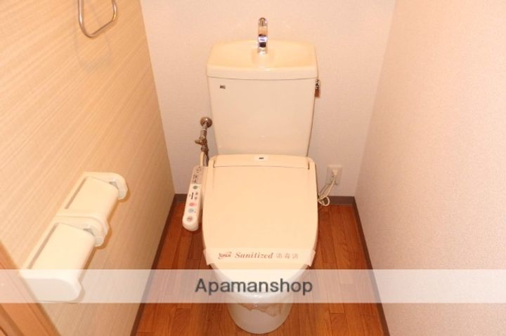 CLAIRE205のその他画像