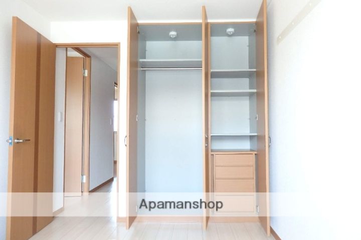 CLAIRE205のその他画像