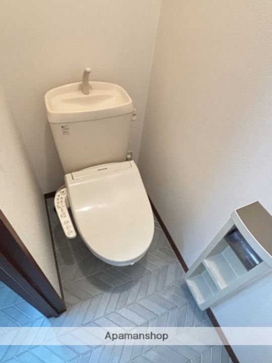 ノルタマームのその他画像