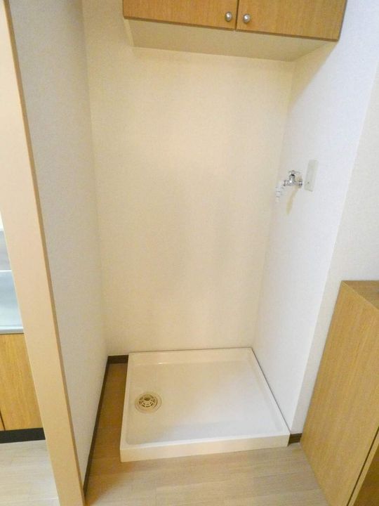 SURPLUSラ・シャーンブルのその他画像